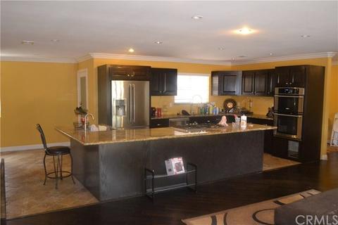 22700 Lopez Rd, Perris, CA 92570 photo 5