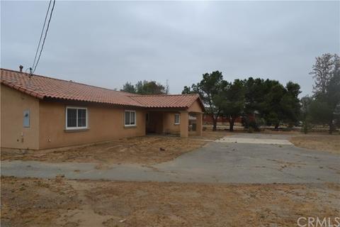 22700 Lopez Rd, Perris, CA 92570 photo 4
