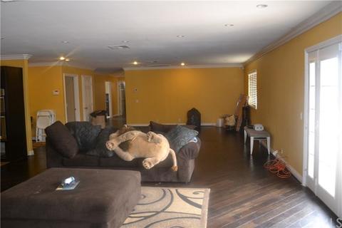 22700 Lopez Rd, Perris, CA 92570 photo 6