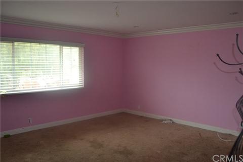 22700 Lopez Rd, Perris, CA 92570 photo 12