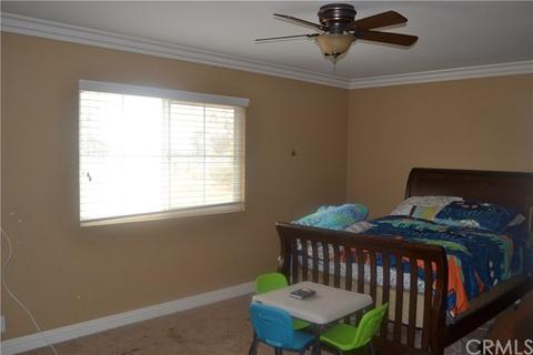 22700 Lopez Rd, Perris, CA 92570 photo 10