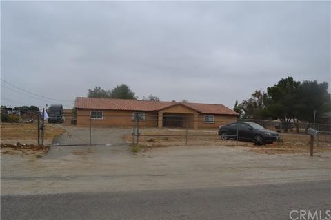 22700 Lopez Rd, Perris, CA 92570 photo 1