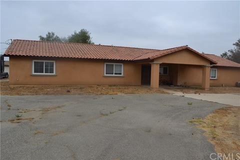 22700 Lopez Rd, Perris, CA 92570 photo 3