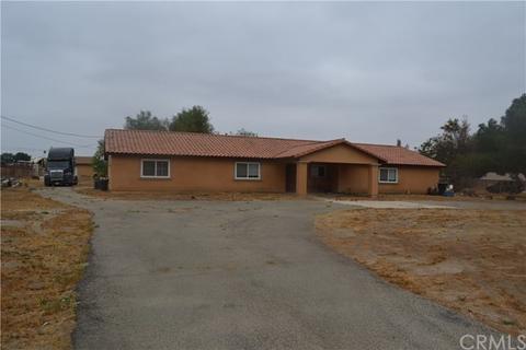 22700 Lopez Rd, Perris, CA 92570 photo 2