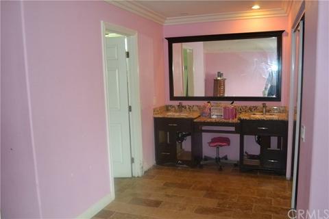 22700 Lopez Rd, Perris, CA 92570 photo 13