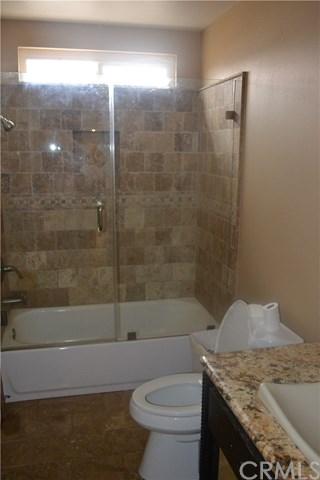 22700 Lopez Rd, Perris, CA 92570 photo 11