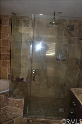 22700 Lopez Rd, Perris, CA 92570 photo 8