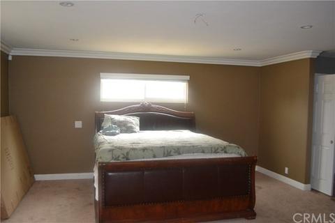 22700 Lopez Rd, Perris, CA 92570 photo 7