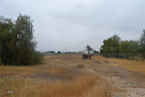 22700 Lopez Rd, Perris, CA 92570 photo 14