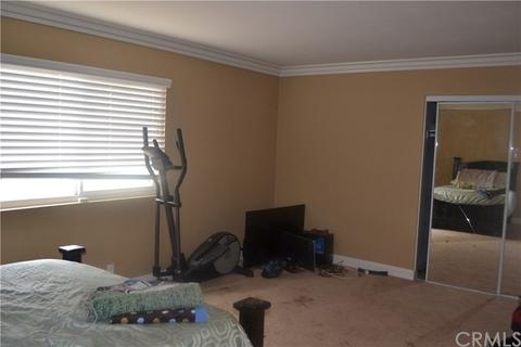 22700 Lopez Rd, Perris, CA 92570 photo 9