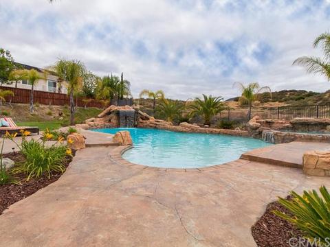 45174 Riverstone Ct, Temecula, CA 92592 photo 48