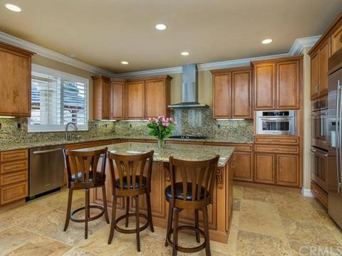 45174 Riverstone Ct, Temecula, CA 92592 photo 22