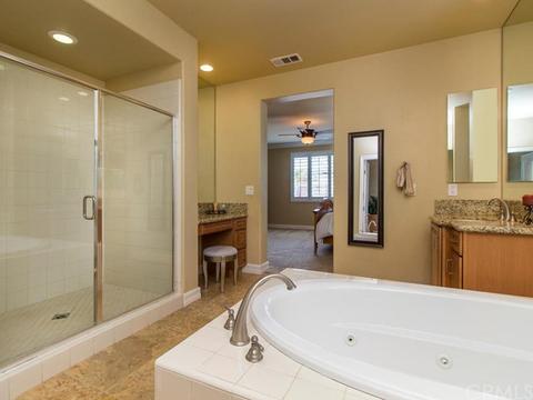 45174 Riverstone Ct, Temecula, CA 92592 photo 33