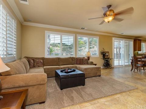 45174 Riverstone Ct, Temecula, CA 92592 photo 18