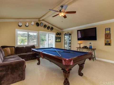 45174 Riverstone Ct, Temecula, CA 92592 photo 37