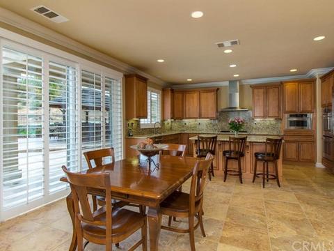 45174 Riverstone Ct, Temecula, CA 92592 photo 20