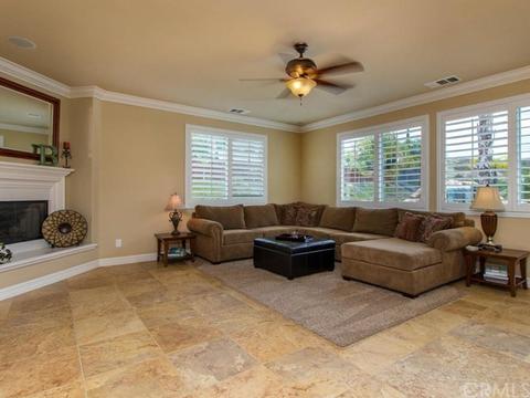 45174 Riverstone Ct, Temecula, CA 92592 photo 16
