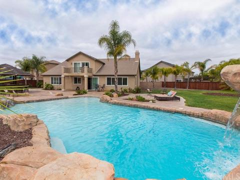 45174 Riverstone Ct, Temecula, CA 92592 photo 53