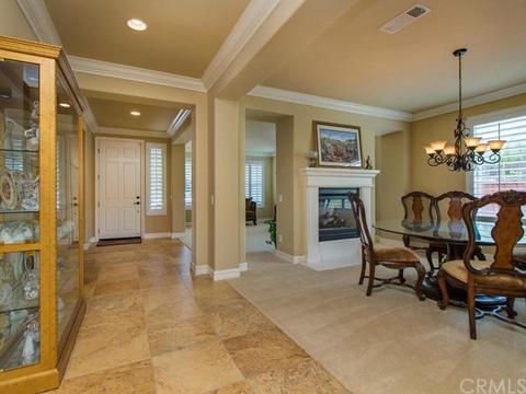 45174 Riverstone Ct, Temecula, CA 92592 photo 7