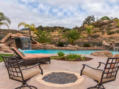 45174 Riverstone Ct, Temecula, CA 92592 photo 49