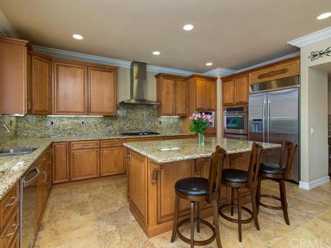 45174 Riverstone Ct, Temecula, CA 92592 photo 25