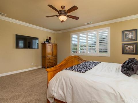 45174 Riverstone Ct, Temecula, CA 92592 photo 30