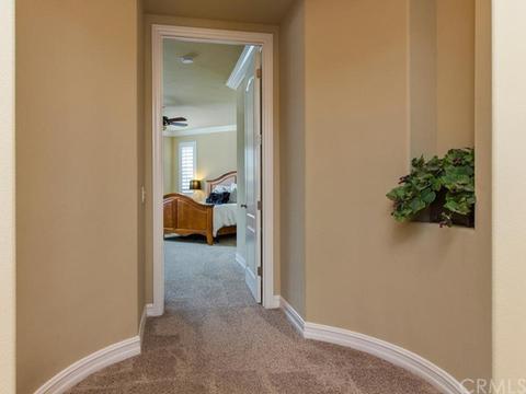 45174 Riverstone Ct, Temecula, CA 92592 photo 28