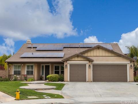 45174 Riverstone Ct, Temecula, CA 92592 photo 2