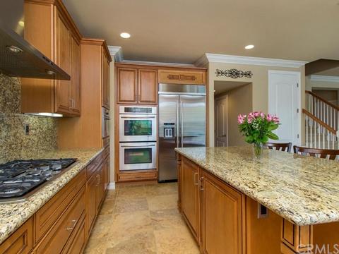 45174 Riverstone Ct, Temecula, CA 92592 photo 24