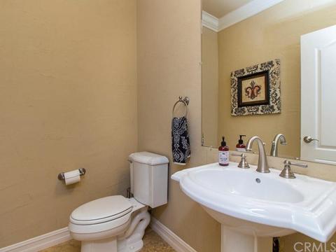 45174 Riverstone Ct, Temecula, CA 92592 photo 27