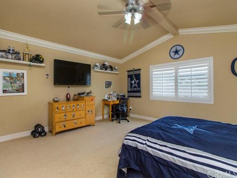45174 Riverstone Ct, Temecula, CA 92592 photo 43