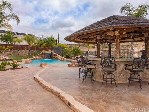 45174 Riverstone Ct, Temecula, CA 92592 photo 47