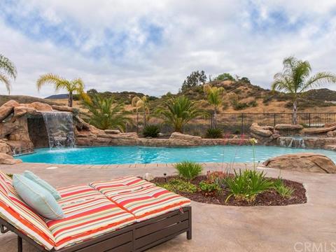 45174 Riverstone Ct, Temecula, CA 92592 photo 51