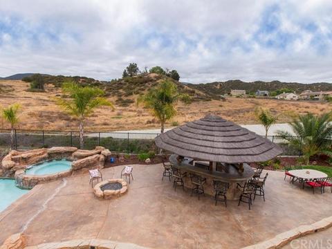 45174 Riverstone Ct, Temecula, CA 92592 photo 42