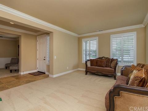 45174 Riverstone Ct, Temecula, CA 92592 photo 10