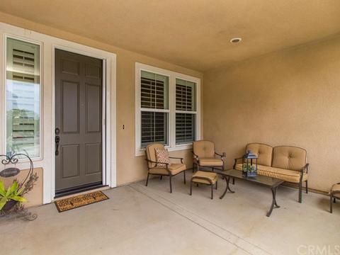45174 Riverstone Ct, Temecula, CA 92592 photo 5