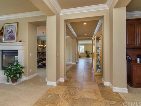 45174 Riverstone Ct, Temecula, CA 92592 photo 6