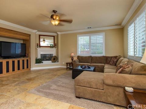 45174 Riverstone Ct, Temecula, CA 92592 photo 17