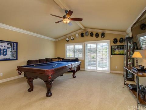 45174 Riverstone Ct, Temecula, CA 92592 photo 38