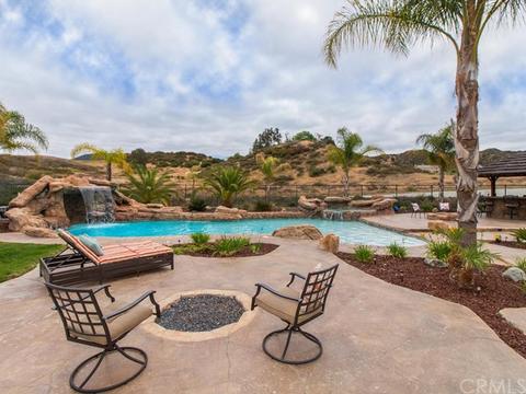 45174 Riverstone Ct, Temecula, CA 92592 photo 50