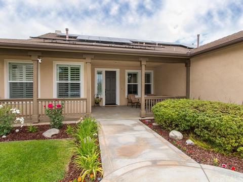 45174 Riverstone Ct, Temecula, CA 92592 photo 4