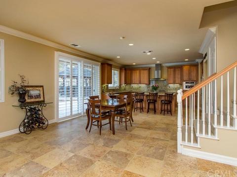 45174 Riverstone Ct, Temecula, CA 92592 photo 19