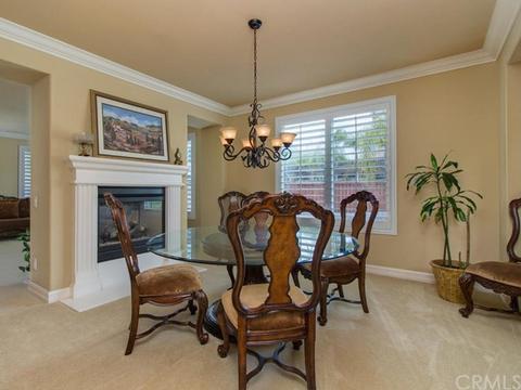 45174 Riverstone Ct, Temecula, CA 92592 photo 12