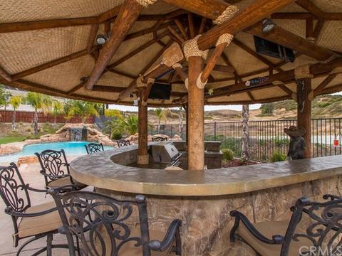 45174 Riverstone Ct, Temecula, CA 92592 photo 57