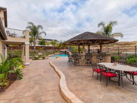 45174 Riverstone Ct, Temecula, CA 92592 photo 46