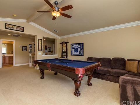 45174 Riverstone Ct, Temecula, CA 92592 photo 39