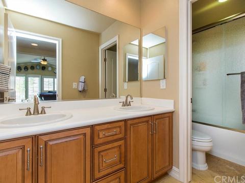 45174 Riverstone Ct, Temecula, CA 92592 photo 45