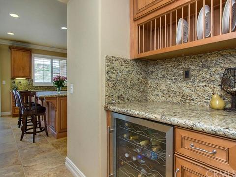 45174 Riverstone Ct, Temecula, CA 92592 photo 26