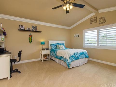 45174 Riverstone Ct, Temecula, CA 92592 photo 44