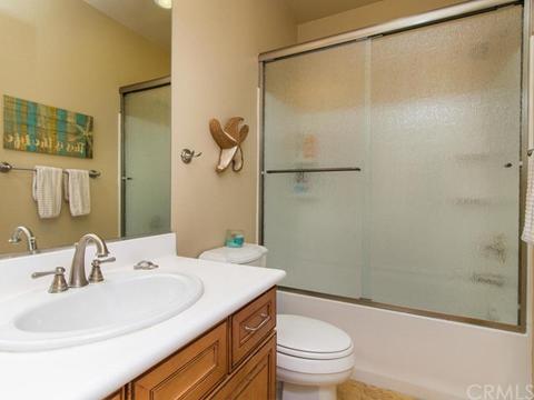45174 Riverstone Ct, Temecula, CA 92592 photo 35